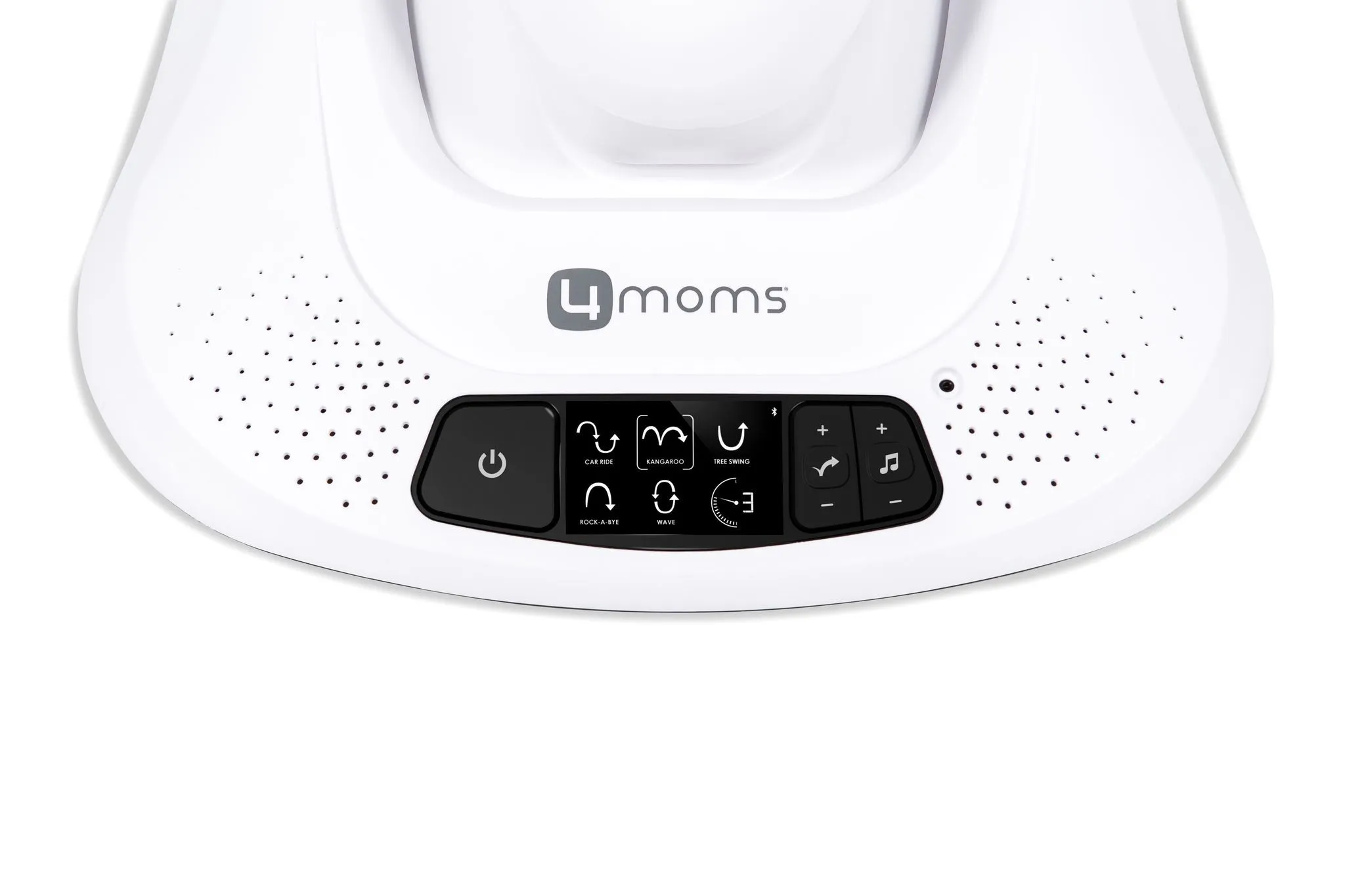 4moms Mamaroo 4 4moms Mamaroo 4