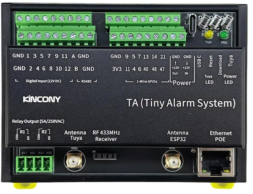 Product Image Product