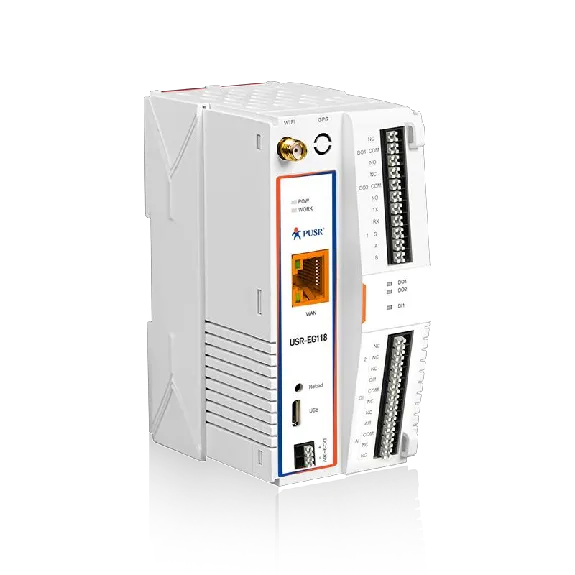 PUSR USR-EG118 USR-EG118