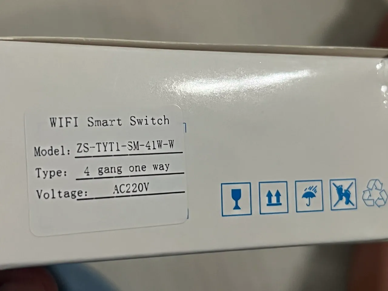 4g_box alt text
