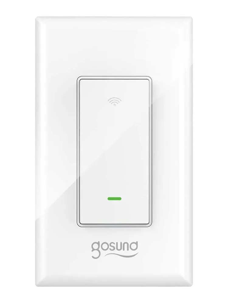 Product Image Product Image