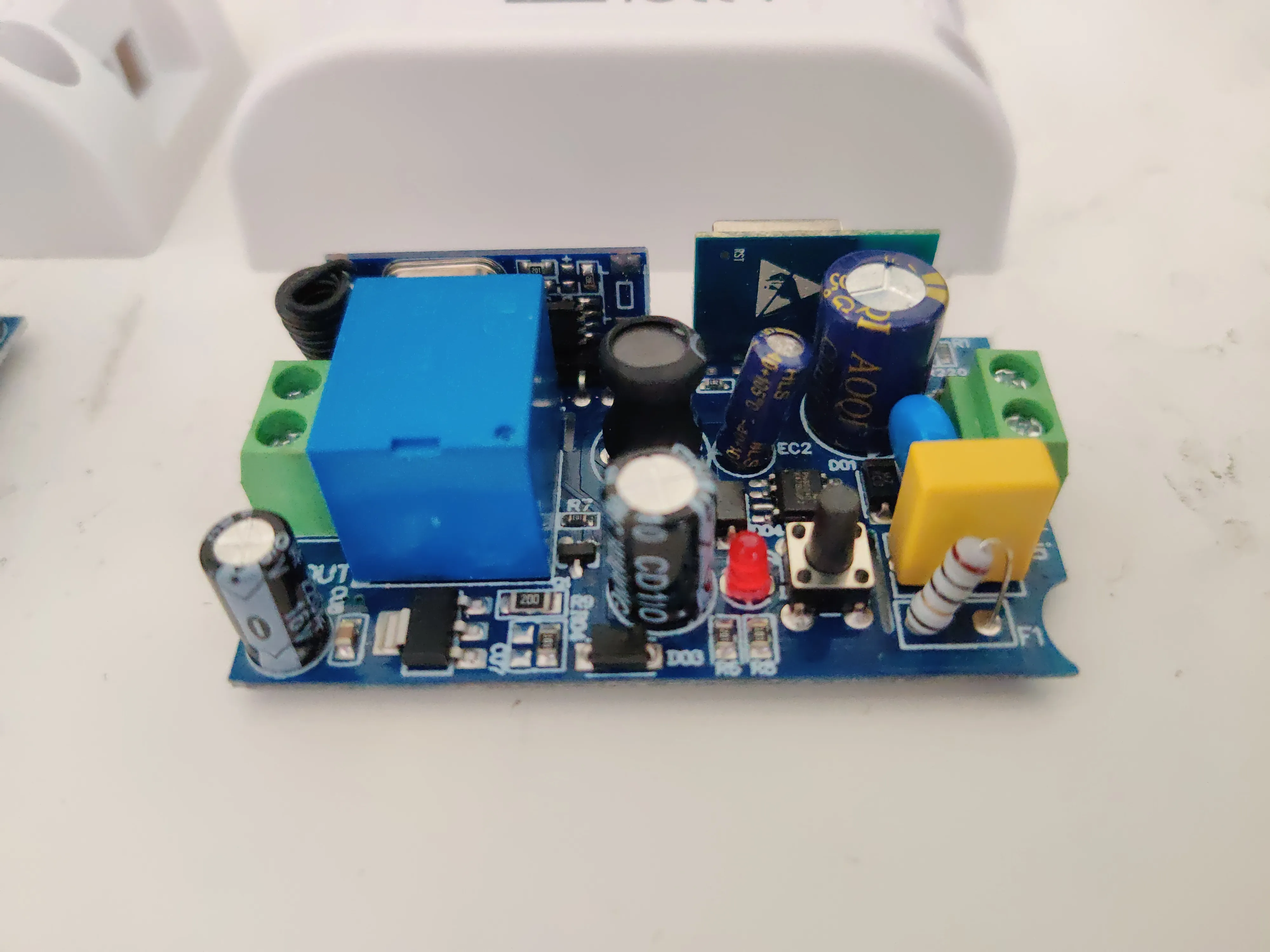 Inside view 2 alt text