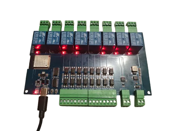 Product Image Product