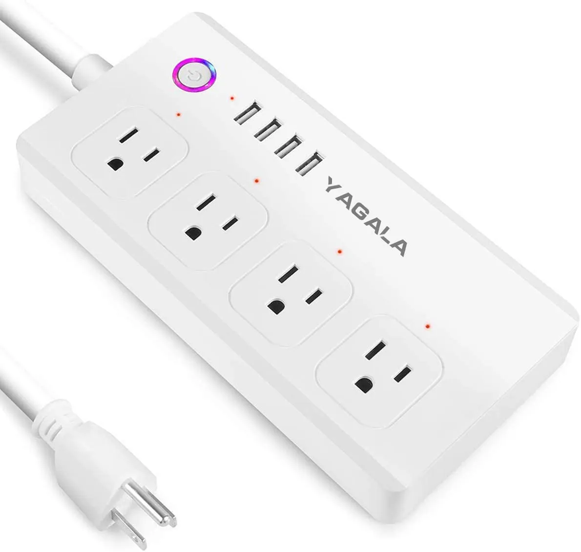 Product Image Product Image